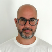 Rob O'Connor