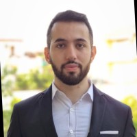 Adel-Salim Aribi