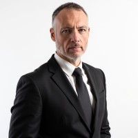 Eric Hermann