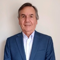 Luis Ricardo Maertens Bottger