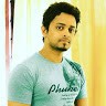 Maniraj Tr