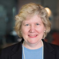 Lorraine Jessich, Clu®, Chfc®