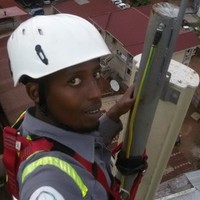 Sarambuye Yvon
