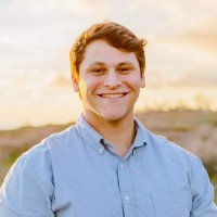 Matthew Stein (M.S., Bcba)