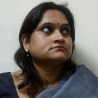 Roopam Kumari