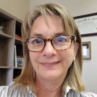 Margaret Kubilins