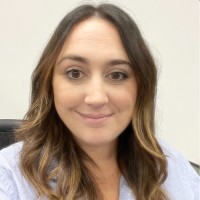 Maura Sullivan