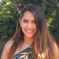 Laura Guisao Aristizabal