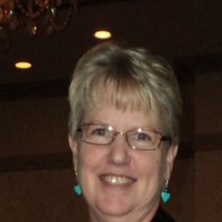 Pat Klein