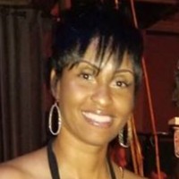 Tiffany Conner