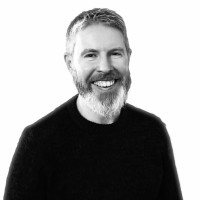 Tom Kiely