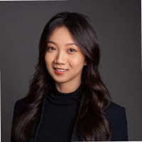 Lu Xu