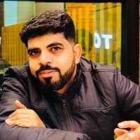 Rohit Girdhar