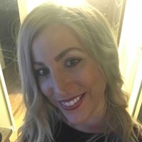 Krissy Wallis