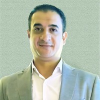 Mohamed Basiony