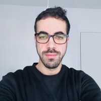Mohammed aarab