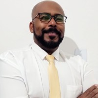 José Renato F. Lopes
