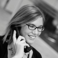 Emily Folwell MRCVS