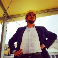 Gianmaria Fragassi