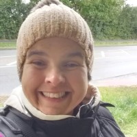 Zoe Roberts