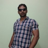 nitesh singh
