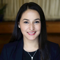 Mirjena Cully