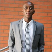 Prince Kobedi