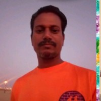 A. Gajaraj Seethapathi