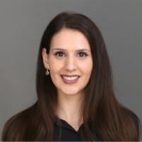 Oana Paraschiv