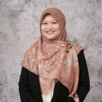Nurul Fajrina