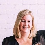 Kathy Foster