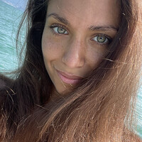 Sara Cusimano