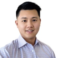 Eric Zhou
