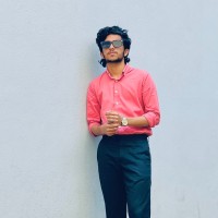 Asjad K M - CPT, CEH