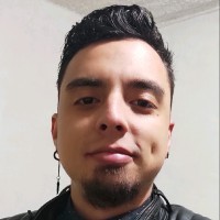 Jaime Díaz
