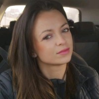 Marta Staszkiewicz