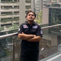 Refanza Zulfan