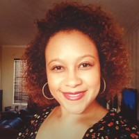 Kaz-leigh Straightfill