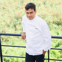 Pankaj Lad