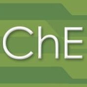 Community Manager Aiche