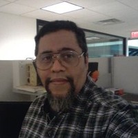 Juan Sanchez