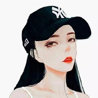 齐智慧