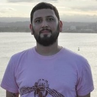 Antonio Ramos
