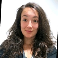 Nicoletta Murciano