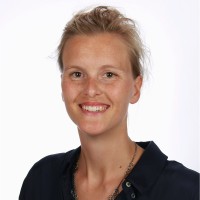 Froukje Feenstra