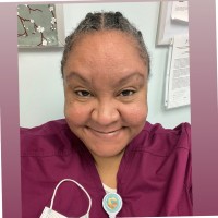 Kenndra Leary-Poole