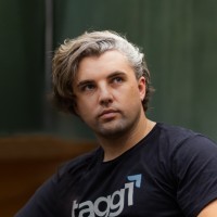 Wagner Felipe Pereira