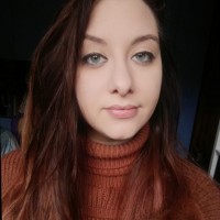 Giada Maria Sanfratello