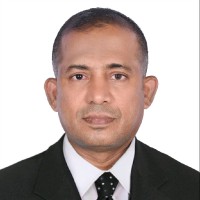 Abdul Hadi Paroshan