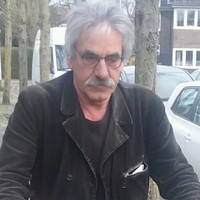 Jan van Tilborg